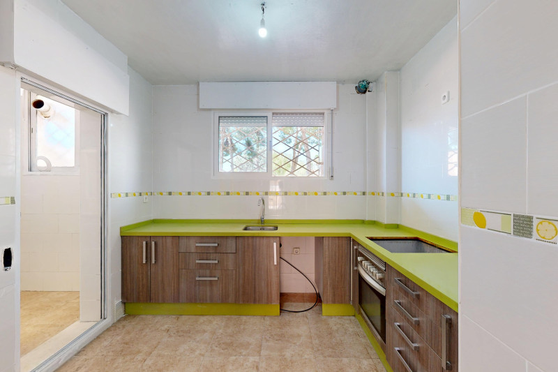 Pisos-Venta-Cartagena-2151093-Foto-10