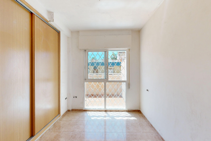 Pisos-Venta-Cartagena-2151093-Foto-46