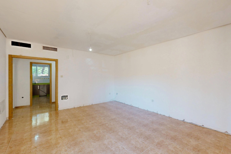 Pisos-Venta-Cartagena-2151093-Foto-28