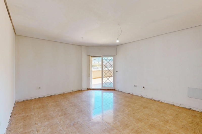 Pisos-Venta-Cartagena-2151093-Foto-21