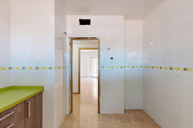 Pisos-Venta-Cartagena-2151093-Foto-17