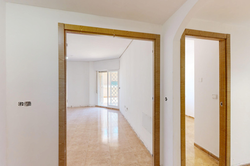 Pisos-Venta-Cartagena-2151093-Foto-16