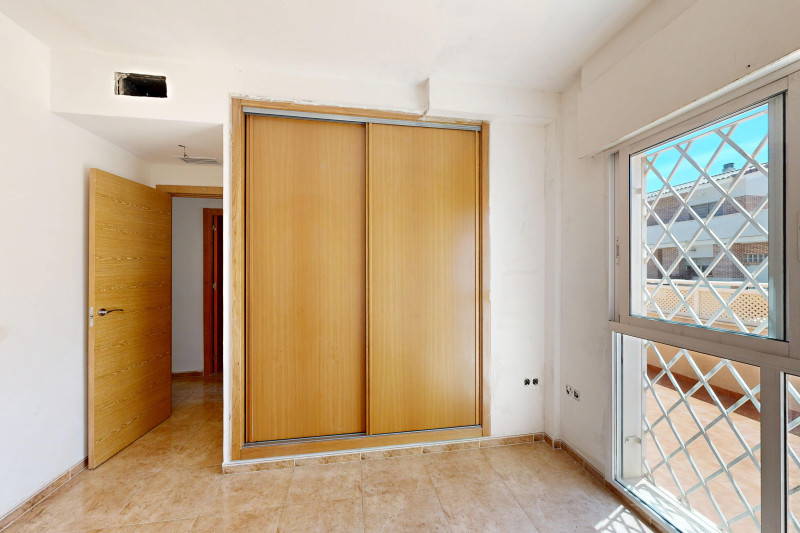 Pisos-Venta-Cartagena-2151093-Foto-43