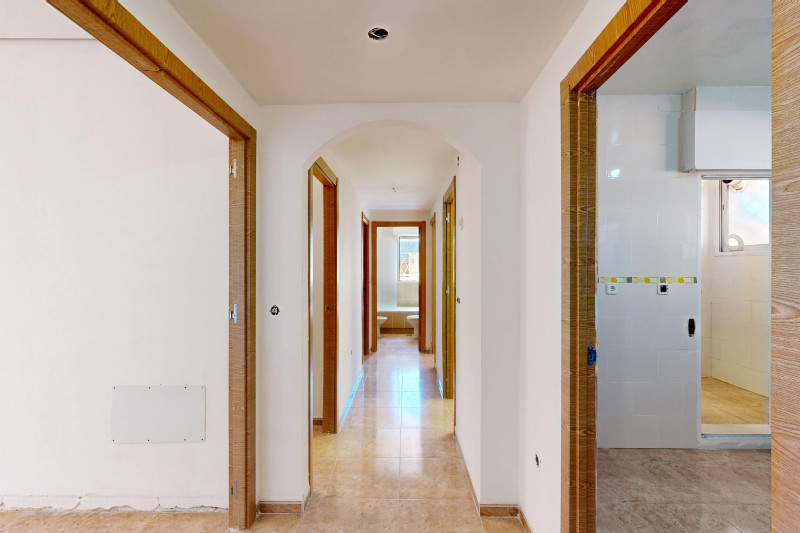 Pisos-Venta-Cartagena-2151093-Foto-7