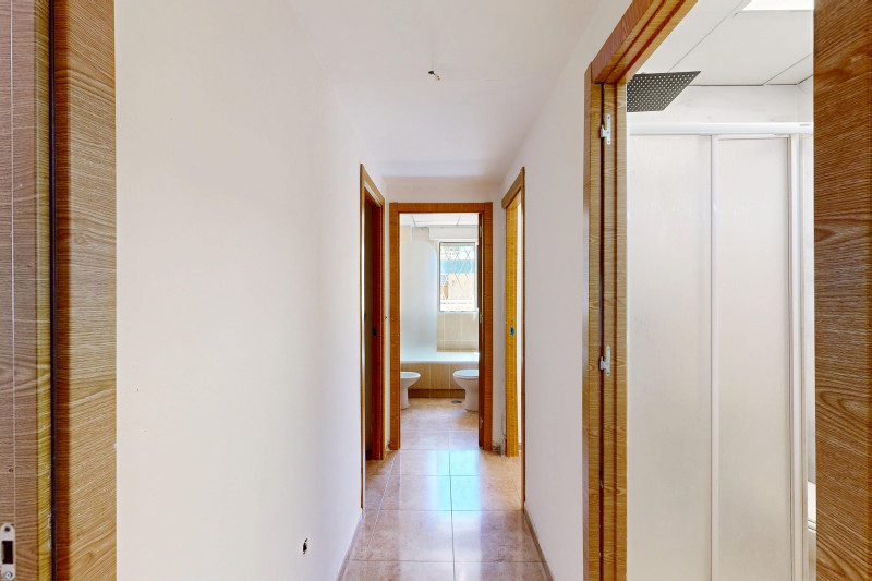 Pisos-Venta-Cartagena-2151093-Foto-30