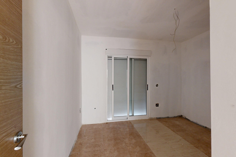 Pisos-Venta-Cartagena-2151093-Foto-51