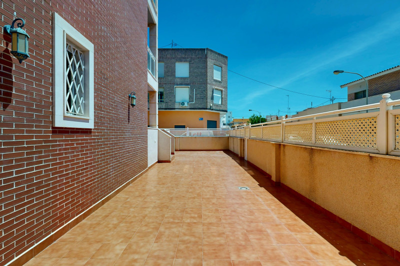 Pisos-Venta-Cartagena-2151093-Foto-35