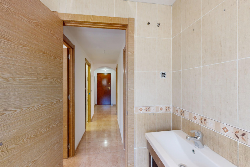 Pisos-Venta-Cartagena-2151093-Foto-40
