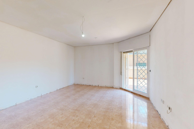 Pisos-Venta-Cartagena-2151093-Foto-20