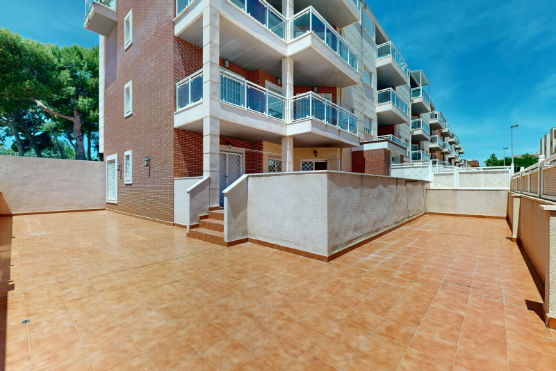Pisos-Venta-Cartagena-2151093-Foto-4