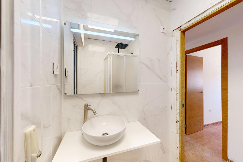 Pisos-Venta-Cartagena-2151093-Foto-31