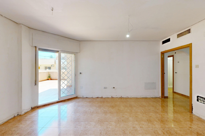 Pisos-Venta-Cartagena-2151093-Foto-18