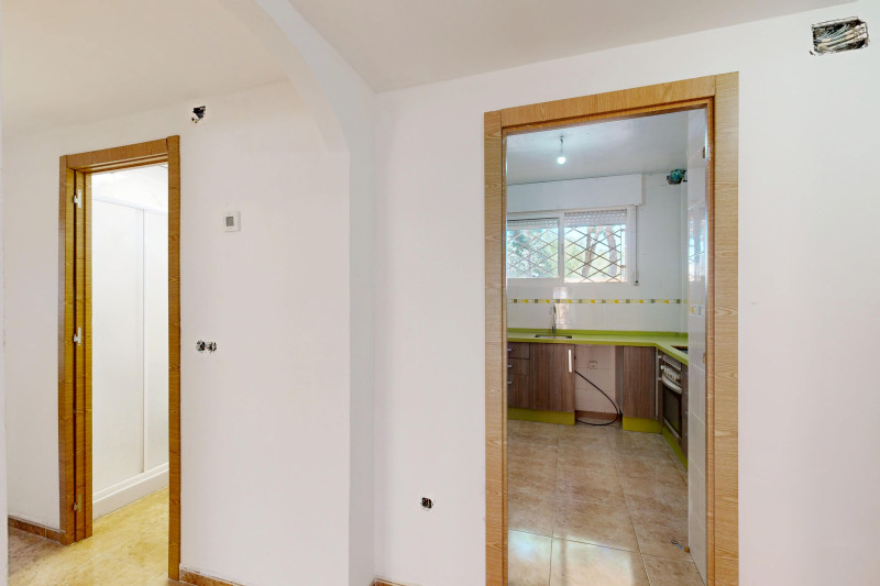 Pisos-Venta-Cartagena-2151093-Foto-9