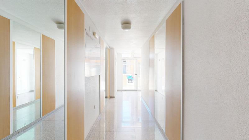 Pisos-Venta-Cartagena-2151093-Foto-5
