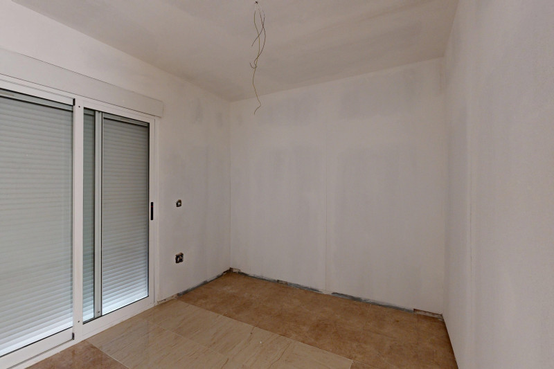 Pisos-Venta-Cartagena-2151093-Foto-52