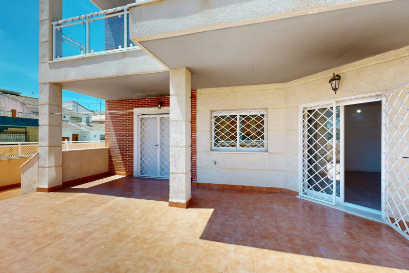 Pisos-Venta-Cartagena-2151093-Foto-2