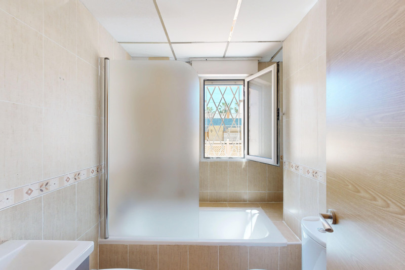 Pisos-Venta-Cartagena-2151093-Foto-41