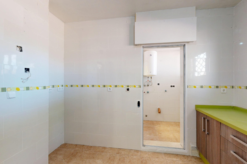 Pisos-Venta-Cartagena-2151093-Foto-13