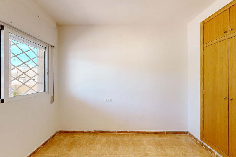Pisos-Venta-Cartagena-2151093-Foto-38