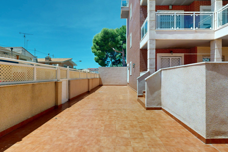 Pisos-Venta-Cartagena-2151093-Foto-47