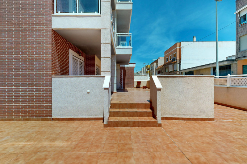 Pisos-Venta-Cartagena-2151093-Foto-24