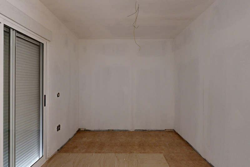 Pisos-Venta-Cartagena-2151093-Foto-53