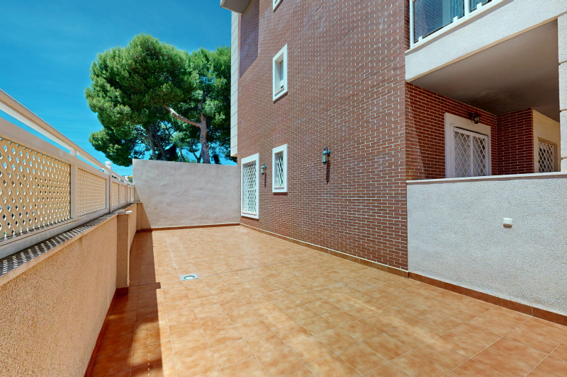 Pisos-Venta-Cartagena-2151093-Foto-48