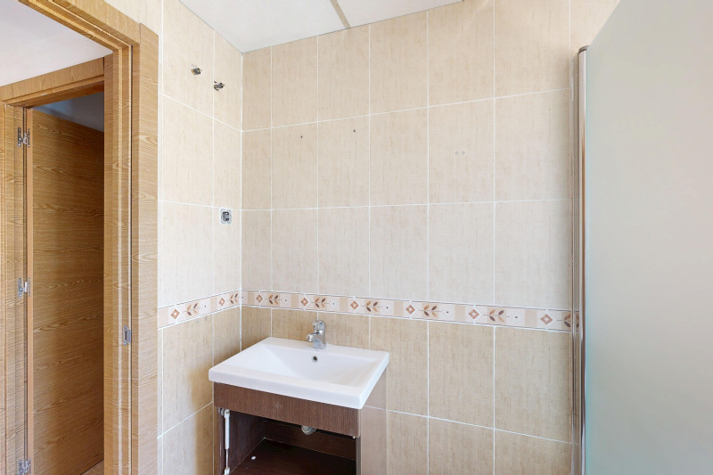 Pisos-Venta-Cartagena-2151093-Foto-42