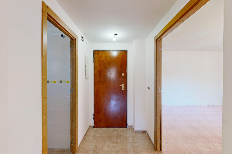 Pisos-Venta-Cartagena-2151093-Foto-12