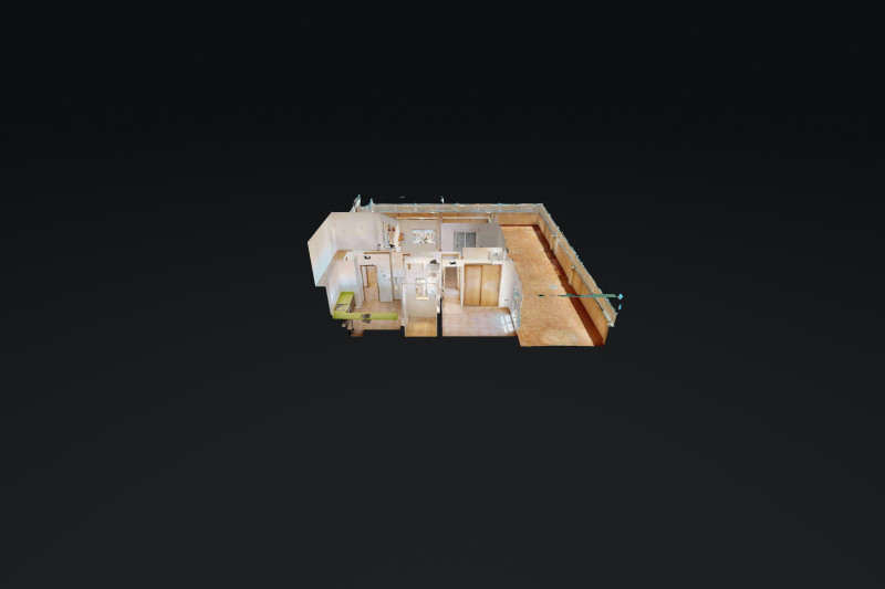 Pisos-Venta-Cartagena-2151093-Foto-58