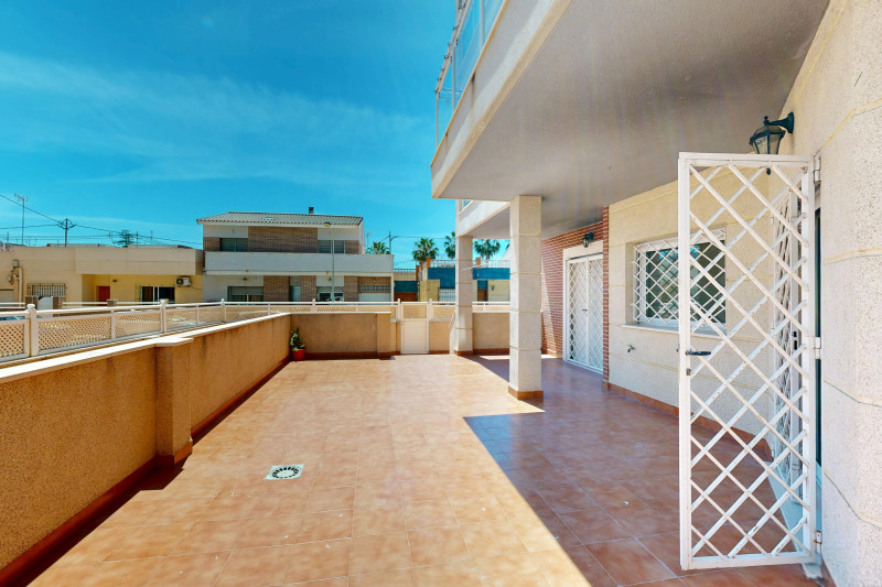 Pisos-Venta-Cartagena-2151093-Foto-19