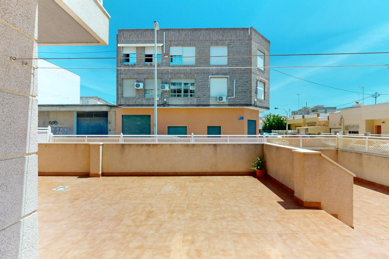 Pisos-Venta-Cartagena-2151093-Foto-27