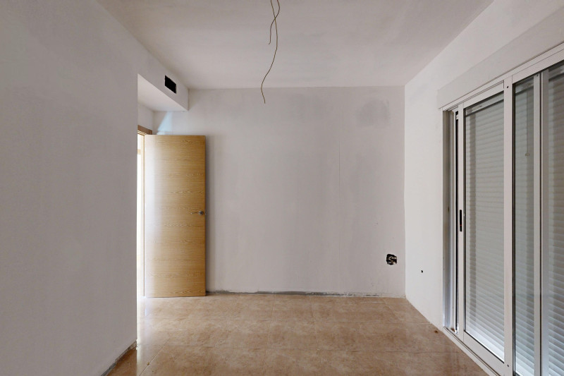 Pisos-Venta-Cartagena-2151093-Foto-45