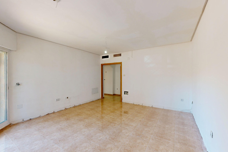 Pisos-Venta-Cartagena-2151093-Foto-25