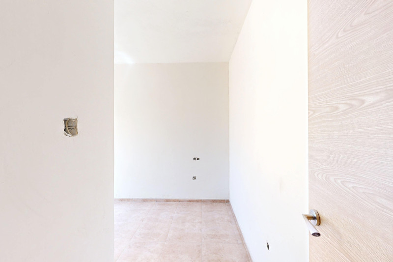 Pisos-Venta-Cartagena-2151093-Foto-50