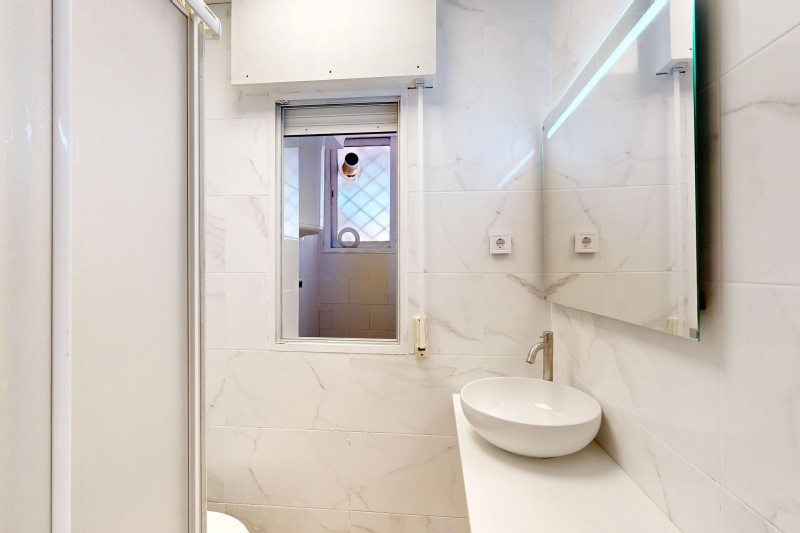 Pisos-Venta-Cartagena-2151093-Foto-32