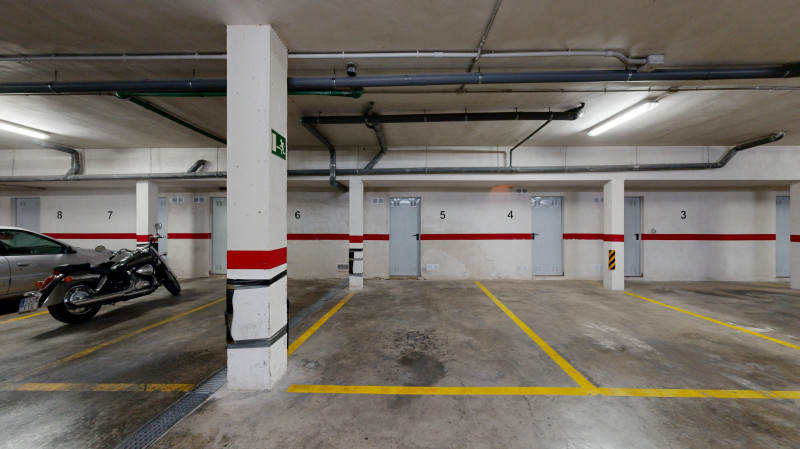 Pisos-Venta-Cartagena-2151093-Foto-55