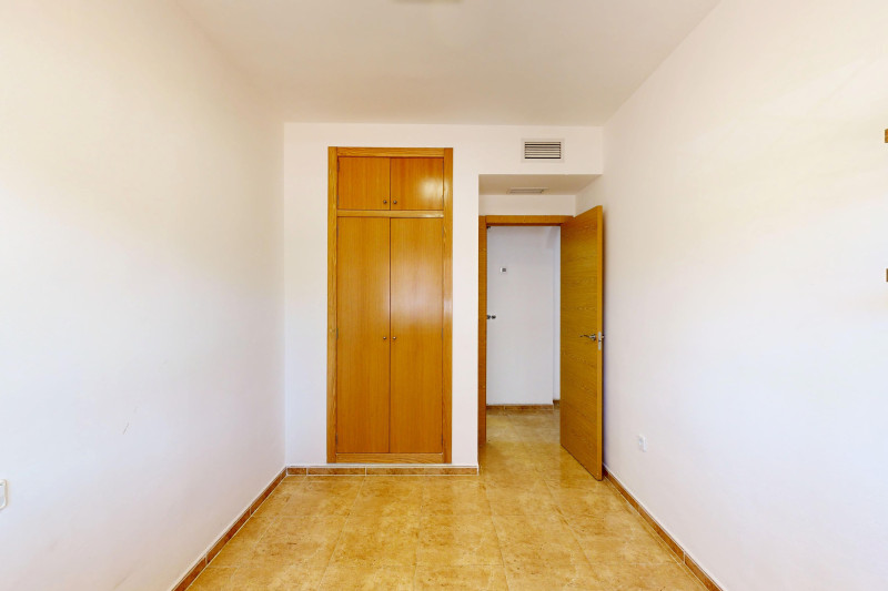 Pisos-Venta-Cartagena-2151093-Foto-37