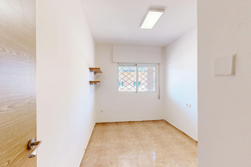 Pisos-Venta-Cartagena-2151093-Foto-36