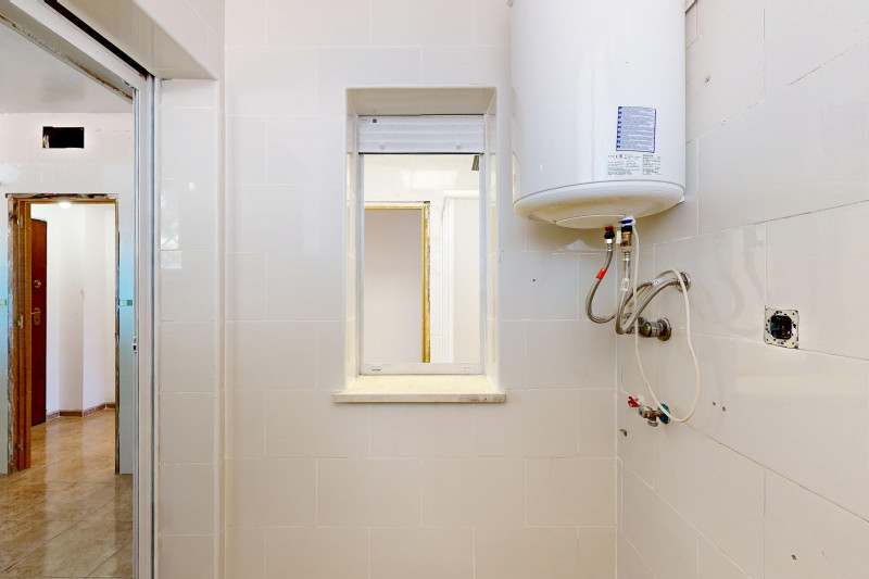 Pisos-Venta-Cartagena-2151093-Foto-14