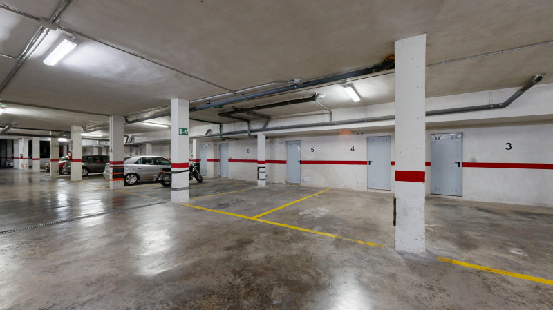 Pisos-Venta-Cartagena-2151093-Foto-56