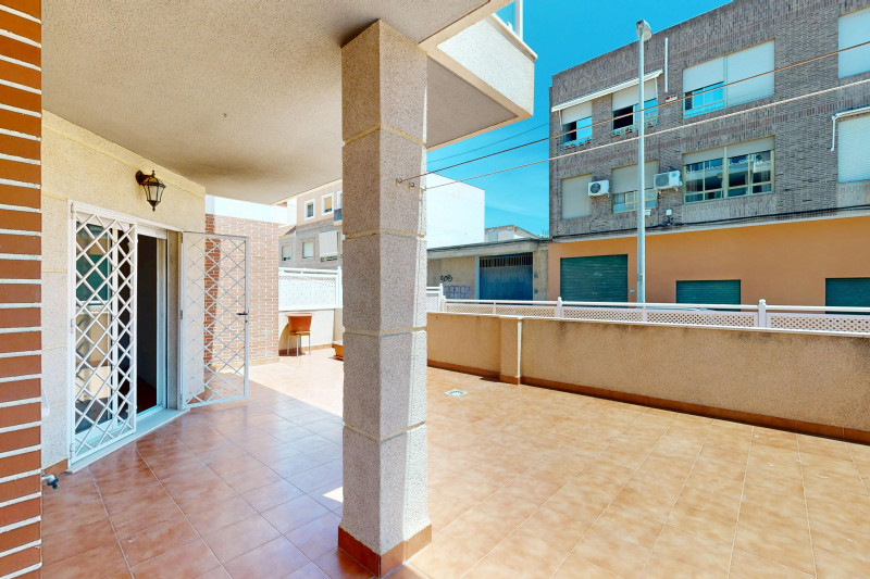 Pisos-Venta-Cartagena-2151093-Foto-29