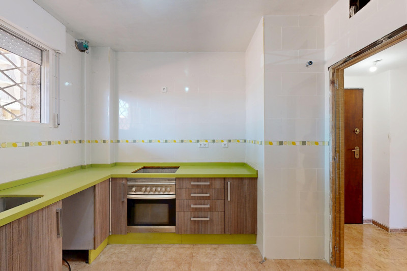 Pisos-Venta-Cartagena-2151093-Foto-11