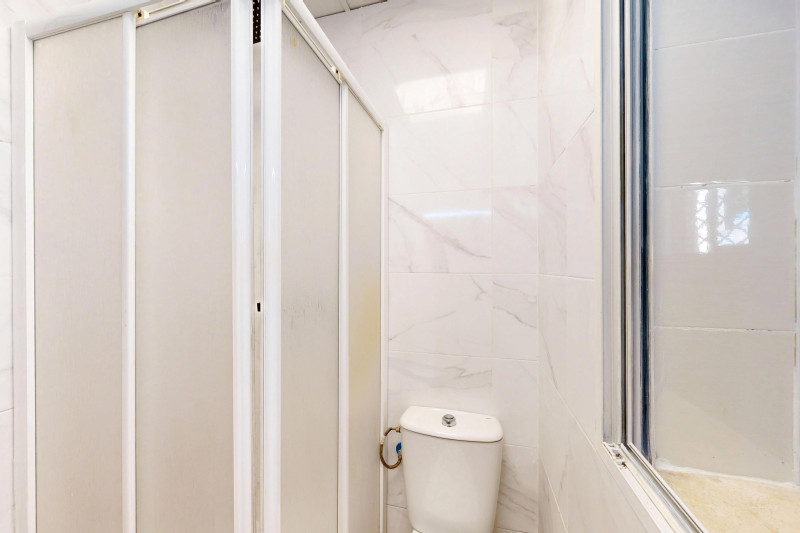 Pisos-Venta-Cartagena-2151093-Foto-33