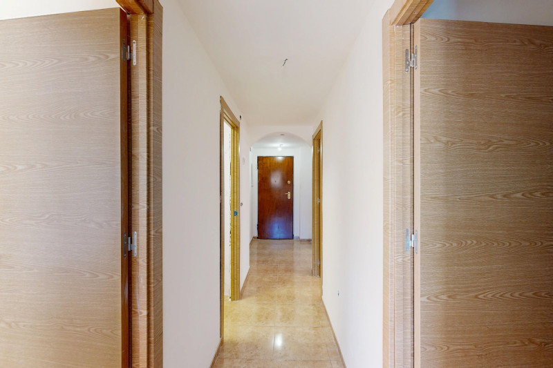 Pisos-Venta-Cartagena-2151093-Foto-34