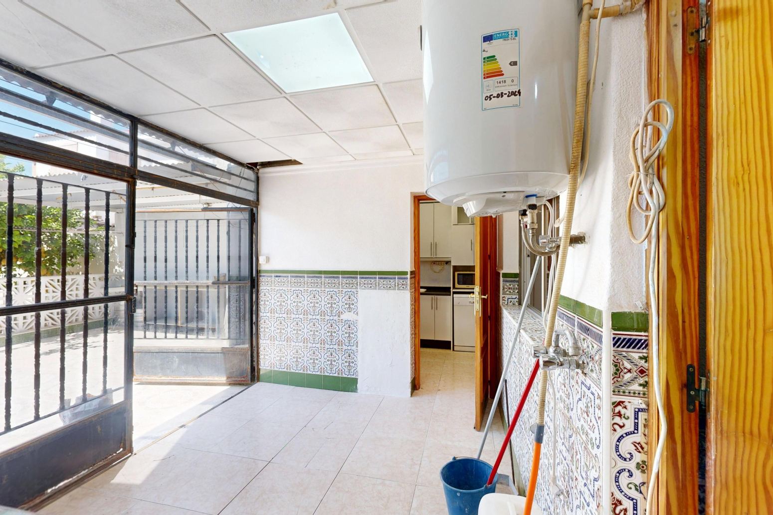 Casas o chalets-Venta-Las Torres de Cotillas-2238380-Foto-25