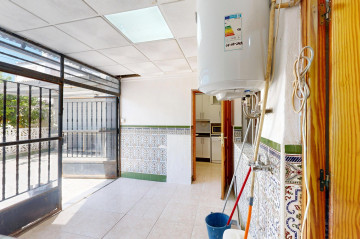 Casas o chalets-Venta-Las Torres de Cotillas-2238380-Foto-24-Carrousel