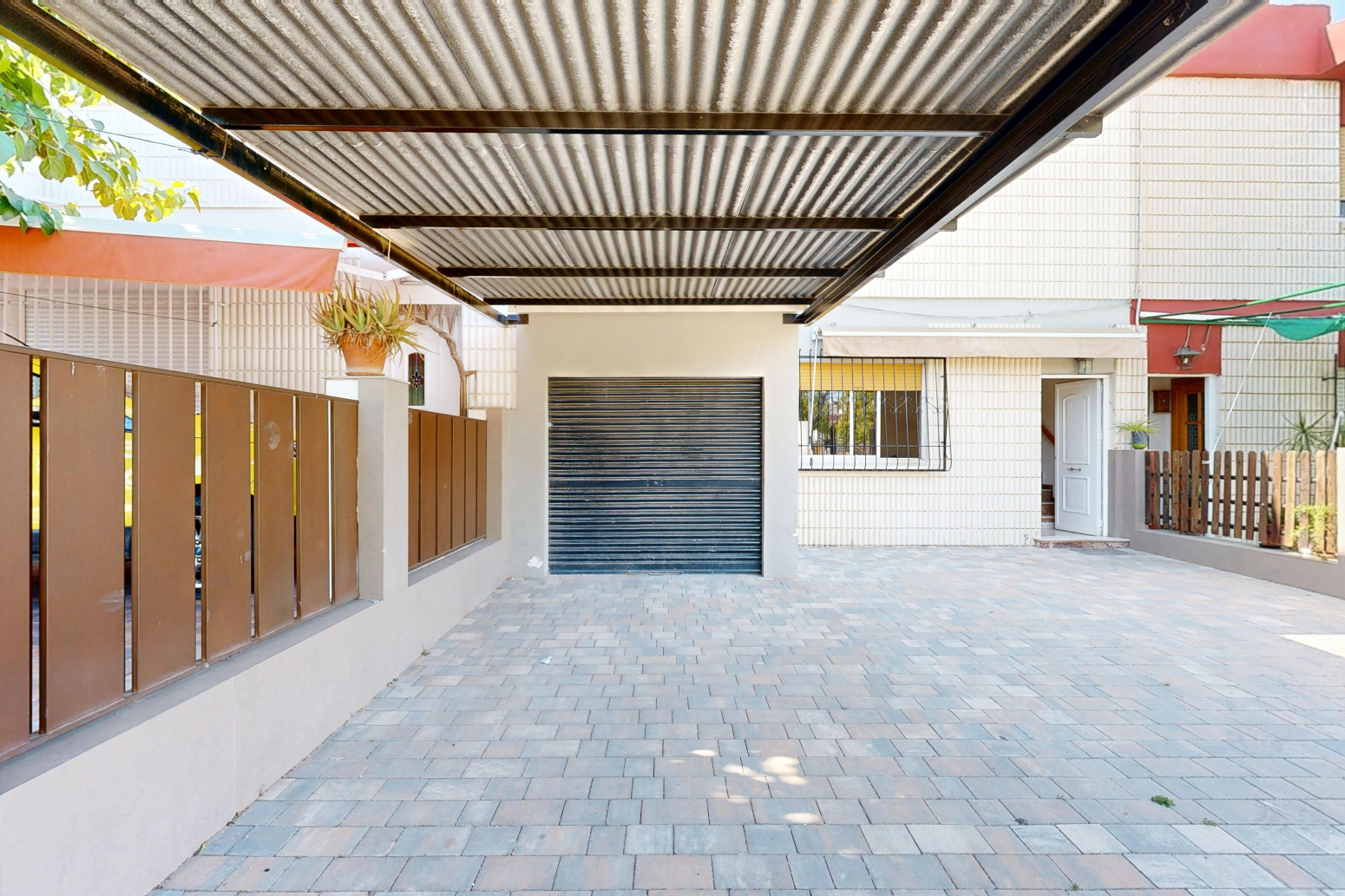 Casas o chalets-Venta-Las Torres de Cotillas-2238380-Foto-3