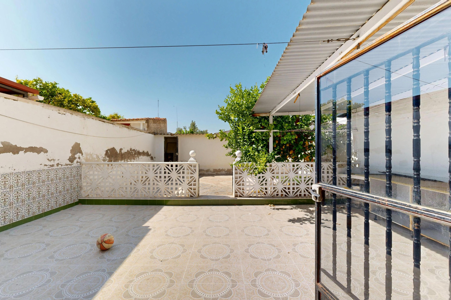 Casas o chalets-Venta-Las Torres de Cotillas-2238380-Foto-26