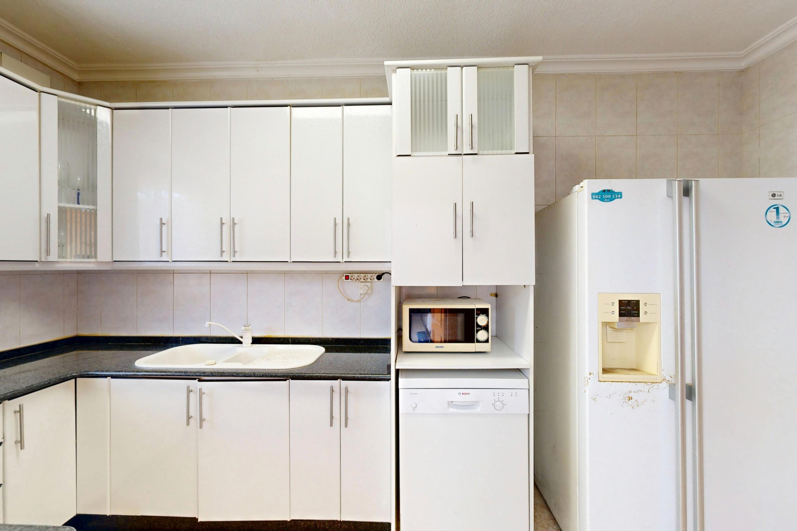Casas o chalets-Venta-Las Torres de Cotillas-2238380-Foto-15